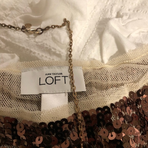 custom top - Picture 3 of 5